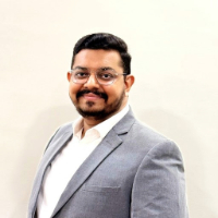Vishal Jariwala